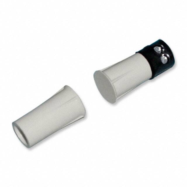 MSS-09CTB Magnasphere Corp  Magnetic Sensors - Position Proximity Speed (Modules)